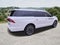 2025 Lincoln Navigator L Black Label