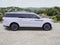 2025 Lincoln Navigator L Black Label