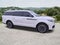 2025 Lincoln Navigator L Black Label