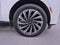 2025 Lincoln Navigator L Black Label