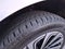 2025 Lincoln Navigator L Black Label