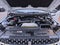2025 Lincoln Navigator L Black Label