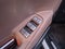 2025 Lincoln Navigator L Black Label