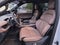 2025 Lincoln Navigator L Black Label