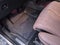 2025 Lincoln Navigator L Black Label