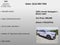 2025 Lincoln Navigator L Black Label