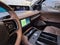 2025 Lincoln Navigator L Black Label