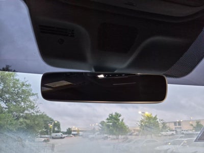 2025 Lincoln Navigator L Black Label