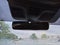 2025 Lincoln Navigator L Black Label