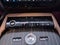 2025 Lincoln Navigator L Black Label