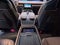 2025 Lincoln Navigator L Black Label