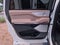 2025 Lincoln Navigator L Black Label