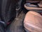 2025 Lincoln Navigator L Black Label