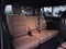 2025 Lincoln Navigator L Black Label