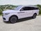 2025 Lincoln Navigator L Black Label
