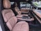 2025 Lincoln Navigator L Black Label