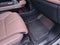 2025 Lincoln Navigator L Black Label