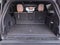 2025 Lincoln Navigator L Black Label