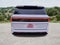 2025 Lincoln Navigator L Black Label