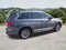 2014 INFINITI QX60 Base