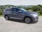 2014 INFINITI QX60 Base