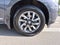 2014 INFINITI QX60 Base