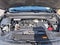 2014 INFINITI QX60 Base