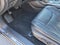 2014 INFINITI QX60 Base