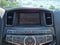 2014 INFINITI QX60 Base