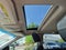 2014 INFINITI QX60 Base