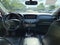 2014 INFINITI QX60 Base