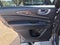 2014 INFINITI QX60 Base