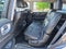 2014 INFINITI QX60 Base