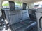 2014 INFINITI QX60 Base
