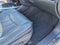2014 INFINITI QX60 Base