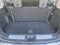 2014 INFINITI QX60 Base
