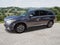 2014 INFINITI QX60 Base