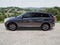2014 INFINITI QX60 Base