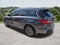 2014 INFINITI QX60 Base
