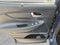 2021 Hyundai Santa Fe Calligraphy