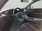 2021 Hyundai Santa Fe Calligraphy