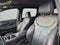 2021 Hyundai Santa Fe Calligraphy