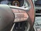 2021 Hyundai Santa Fe Calligraphy