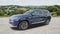 2021 Hyundai Santa Fe Calligraphy