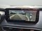2021 Hyundai Santa Fe Calligraphy