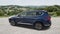 2021 Hyundai Santa Fe Calligraphy