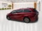 2025 Toyota Sienna XLE 8 Passenger