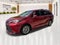 2025 Toyota Sienna XLE 8 Passenger