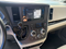 2017 Toyota Sienna XLE 8 Passenger