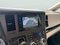 2017 Toyota Sienna XLE 8 Passenger